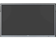 Vivitek NovoTouch EK655i 65" 4K Android Interactive Display Interactive Touchscreen Display Vivitek