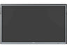 Vivitek NovoTouch EK655i 65" 4K Android Interactive Display