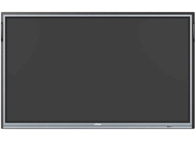 Vivitek NovoTouch EK655i 65" 4K Android Interactive Display Vivitek Interactive Display Vivitek