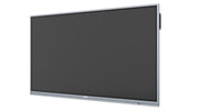 Vivitek NovoTouch EK655i 65" 4K Android Interactive Display Interactive Touchscreen Display Vivitek