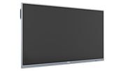 Vivitek NovoTouch EK655i 65" 4K Android Interactive Display Interactive Touchscreen Display Vivitek