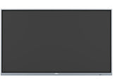 Vivitek NovoTouch EK755i 75" 4K Android Interactive Display