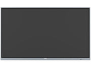 Vivitek NovoTouch EK755i 75" 4K Android Interactive Display Interactive Touchscreen Display Vivitek