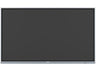 Vivitek NovoTouch EK755i 75" 4K Android Interactive Display