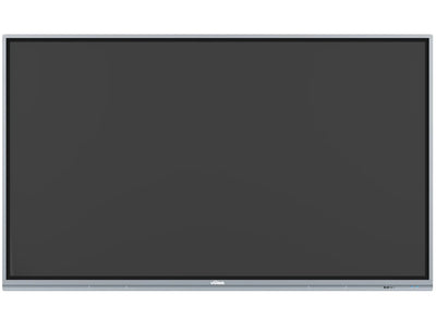 Vivitek NovoTouch EK755i 75" 4K Android Interactive Display Vivitek Interactive Display Vivitek