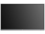 Vivitek NovoTouch EK863i 86” 4K Android Interactive Display Interactive Touchscreen Display Vivitek