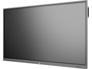 Vivitek NovoTouch EK863i 86” 4K Android Interactive Display Interactive Touchscreen Display Vivitek