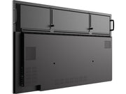 Vivitek NovoTouch EK863i 86” 4K Android Interactive Display Interactive Touchscreen Display Vivitek