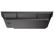 Vivitek NovoTouch EK863i 86” 4K Android Interactive Display Interactive Touchscreen Display Vivitek