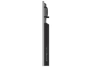 Vivitek NovoTouch EK863i 86” 4K Android Interactive Display Interactive Touchscreen Display Vivitek