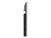 Vivitek NovoTouch EK863i 86” 4K Android Interactive Display Interactive Touchscreen Display Vivitek