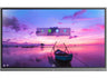 Vivitek NovoTouch EK863i 86” 4K Android Interactive Display