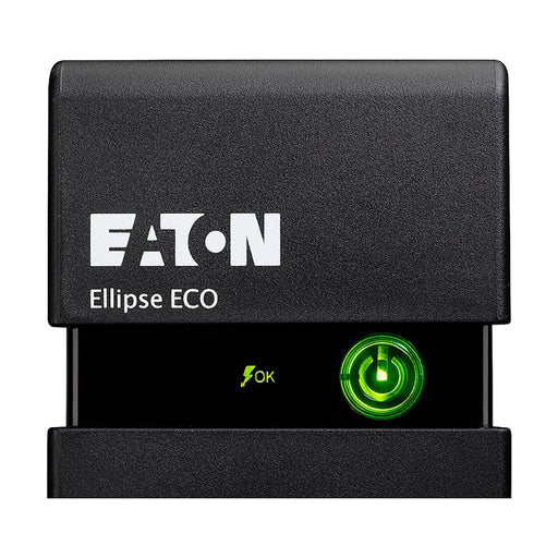 Eaton Ellipse ECO Desktop UPS Uninterruptible Power Supply -  EL1600USBIEC