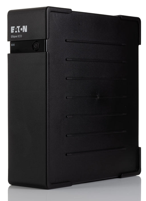 Eaton Ellipse ECO 500W/800VA Desktop UPS Uninterruptible Power Supply - EL800USBIEC