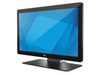 ELO 2202L 22" 60Hz 14ms Full HD Touchscreen Monitor | E351600 Touchscreen Monitor Elo