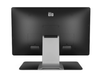ELO 2202L 22" 60Hz 14ms Full HD Touchscreen Monitor | E351600 Touchscreen Monitor Elo
