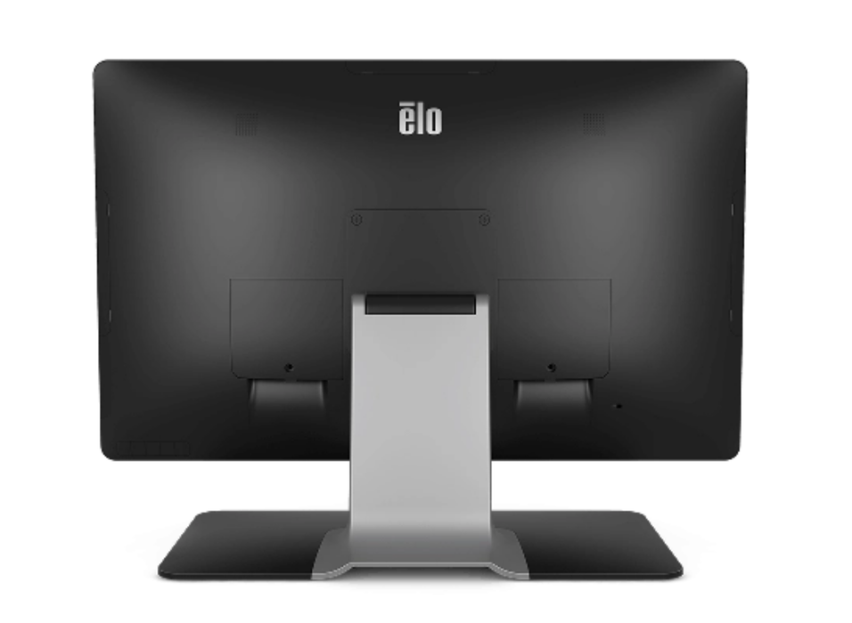 ELO 2202L 22" 60Hz 14ms Full HD Touchscreen Monitor | E351600 Touchscreen Monitor Elo