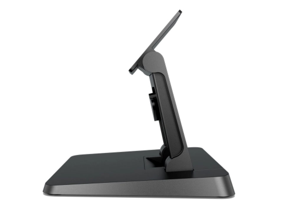 ELO E307788 Tabletop Stands