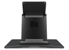 ELO E307788 Tabletop Stands