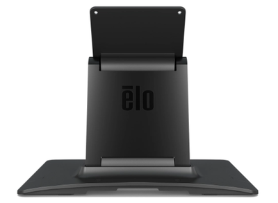 ELO E307788 Tabletop Stands Monitor Mounts & Stands Elo