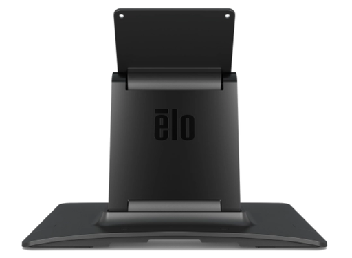 ELO E307788 Tabletop Stands Monitor Mounts & Stands Elo