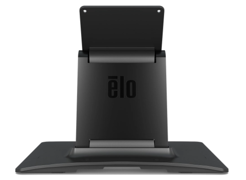 ELO E307788 Tabletop Stands