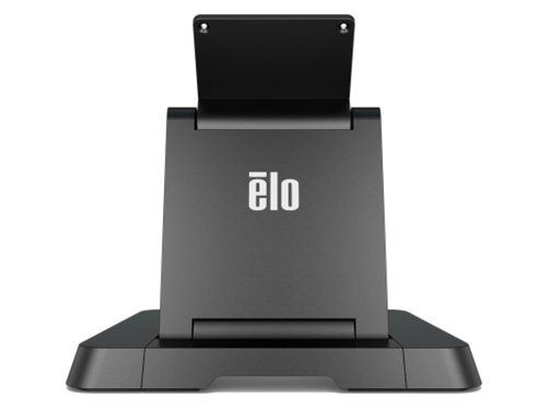 ELO E307788 Tabletop Stands Monitor Mounts & Stands Elo