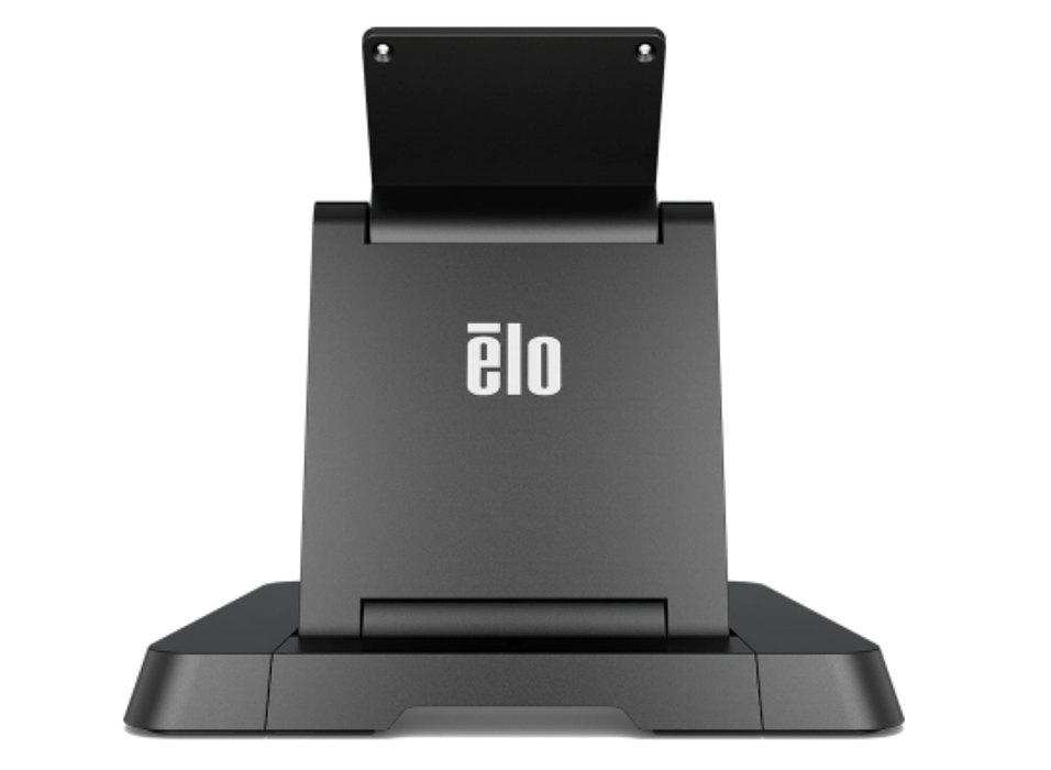 ELO E307788 Tabletop Stands