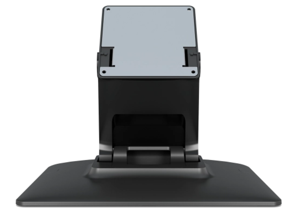 ELO E307788 Tabletop Stands