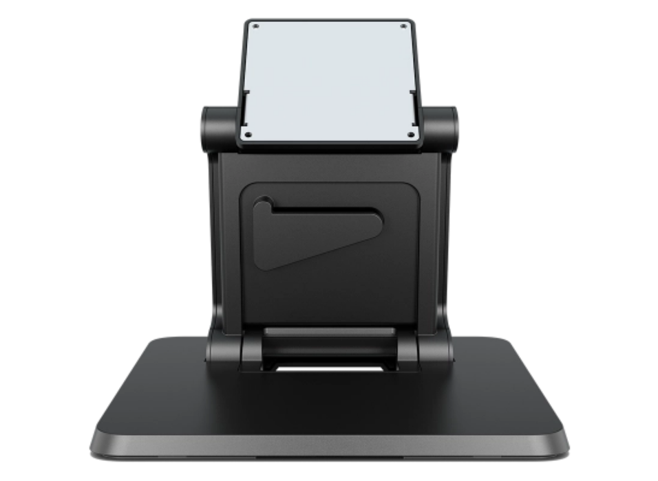 ELO E307788 Tabletop Stands