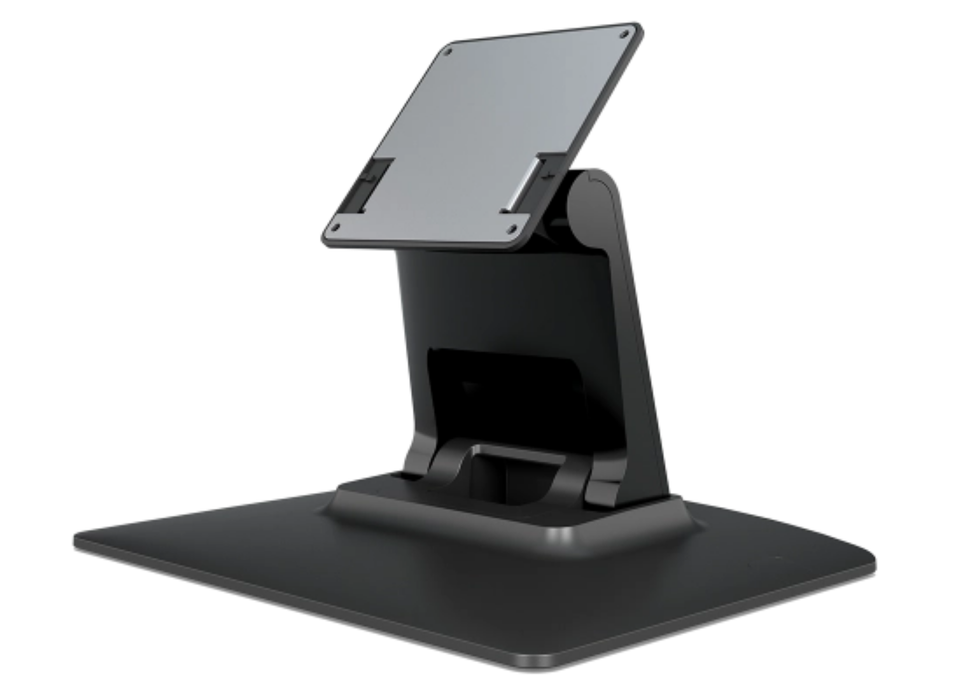 ELO E307788 Tabletop Stands