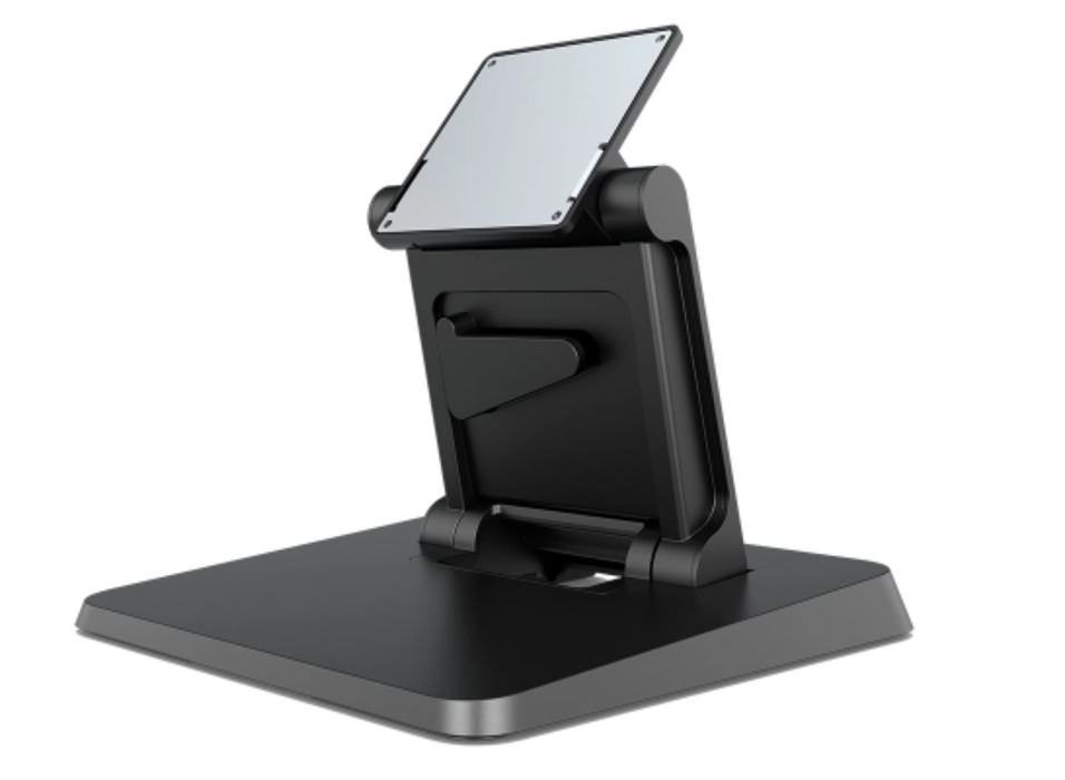 ELO E307788 Tabletop Stands