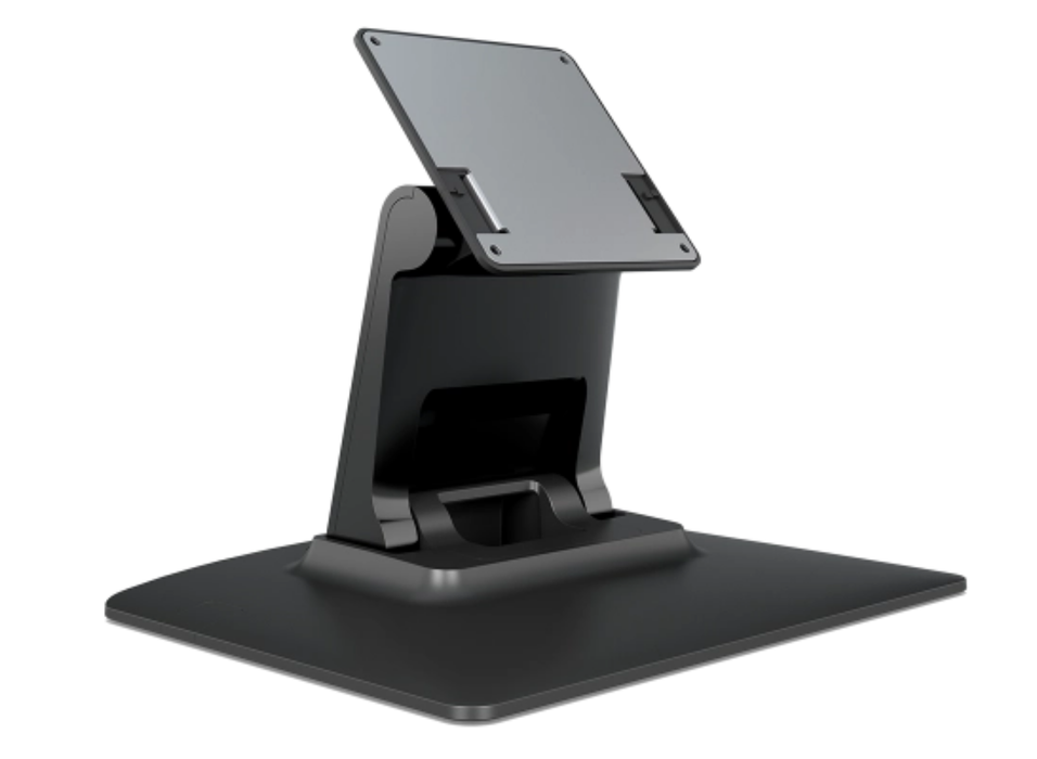 ELO E307788 Tabletop Stands