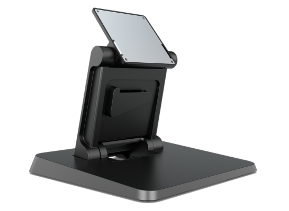 ELO E307788 Tabletop Stands