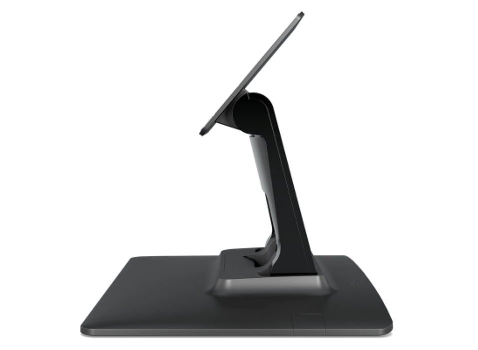 ELO E307788 Tabletop Stands
