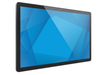ELO I-Series 15.6" Full HD 1080P 5 Slate Touchcomputer | E540697 Touchscreen Computer Elo