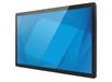 ELO I-Series 15.6" Full HD 1080P 5 Slate Touchcomputer | E540697 Touchscreen Computer Elo
