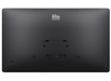 ELO I-Series 15.6" Full HD 1080P 5 Slate Touchcomputer | E540697 Touchscreen Computer Elo