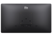 ELO I-Series 15.6" Full HD 1080P 5 Slate Touchcomputer | E540697 Touchscreen Computer Elo