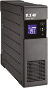 Eaton Ellipse PRO 650 IEC Uninterruptible Power Supply (UPS) | ELP650IEC