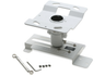 Epson Ceiling Mount (White) - ELPMB23