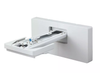 Epson Ultra-short-throw Wall Mount - ELPMB62