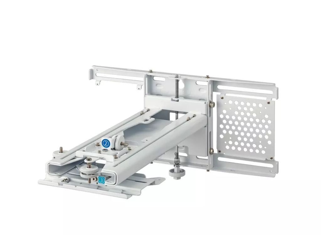 Epson Ultra-short-throw Wall Mount - ELPMB62 Projector Mount Epson