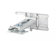 Epson Ultra-short-throw Wall Mount - ELPMB62 Projector Mount Epson