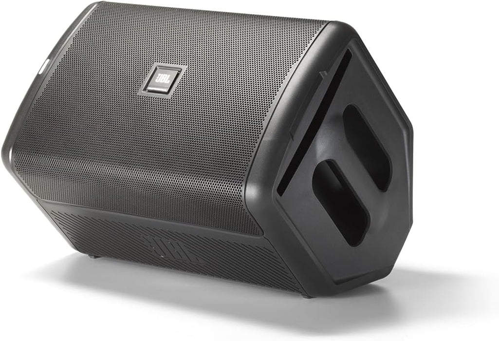 JBL PRO EON One Compact Personal PA Speaker | EONONECOMPACT-EK Speaker JBL