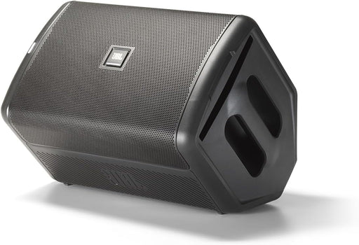 JBL PRO EON One Compact Personal PA Speaker | EONONECOMPACT-EK Speaker JBL
