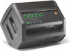 JBL PRO EON One Compact Personal PA Speaker | EONONECOMPACT-EK Speaker JBL