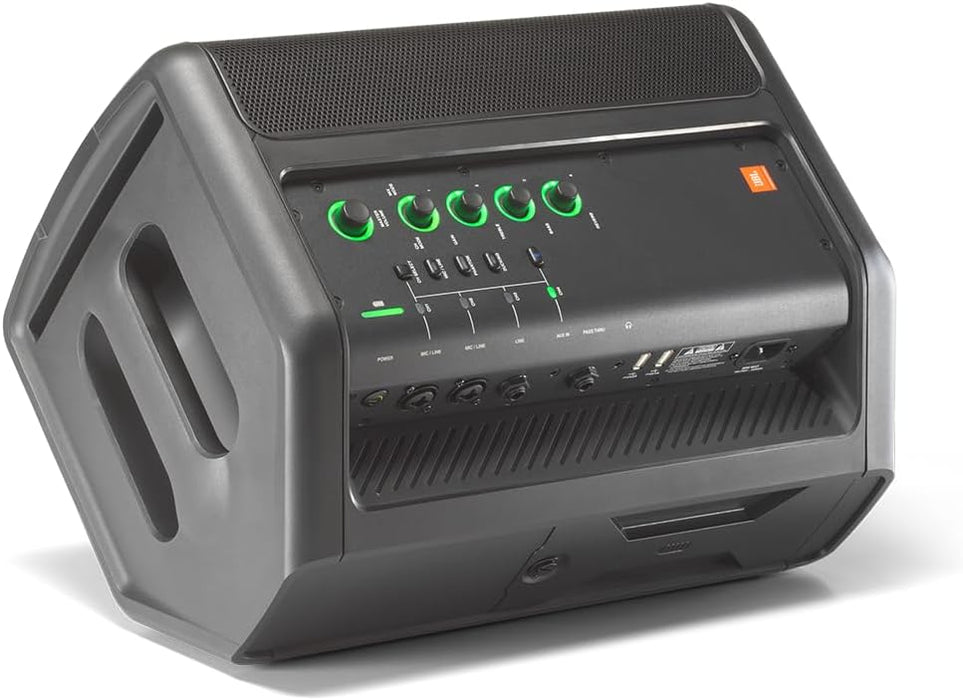 JBL PRO EON One Compact Personal PA Speaker | EONONECOMPACT-EK Speaker JBL