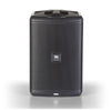 JBL PRO EON One Compact Personal PA Speaker | EONONECOMPACT-EK