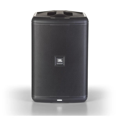 JBL PRO EON One Compact Personal PA Speaker | EONONECOMPACT-EK Speaker JBL